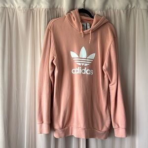 Adidas Hoodie